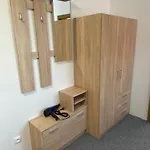 Pensión Miluska 3*
