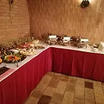 Miluska
