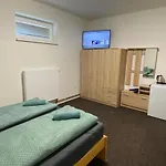 Miluska 3* Břeclav