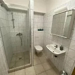 Miluska 3* Břeclav