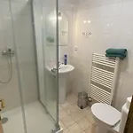 Miluska 3* Břeclav