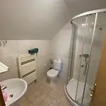 Miluska Pensión 3*