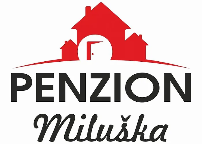 Miluska Casa de hóspedes